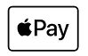 apple pay