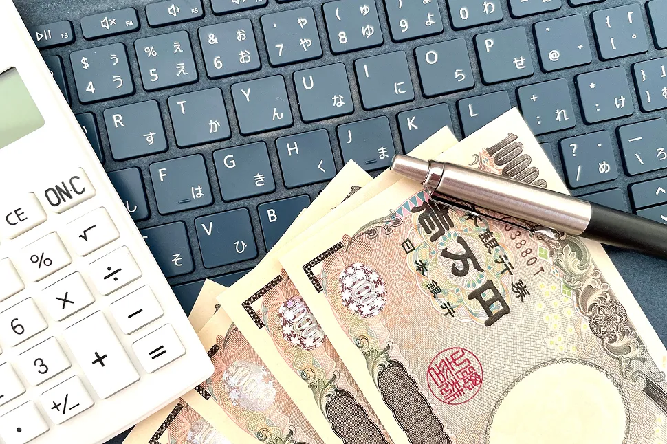 不用品の買取サービス