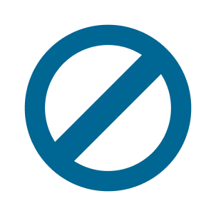 作業後の追加費用は一切なし