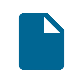 他者との相見積り歓迎