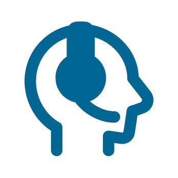 他社より1円でも高ければご相談を