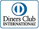 Diners Cub International
