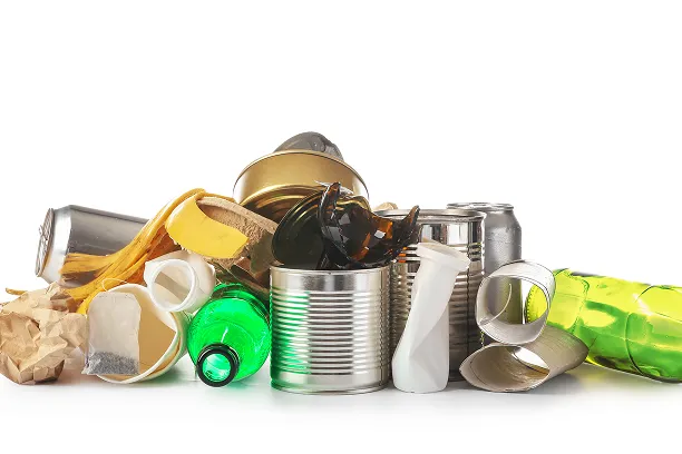 最終的に残るもの