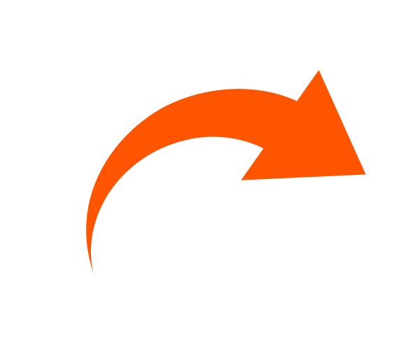 beforeからafterへの矢印