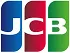 JCBカード