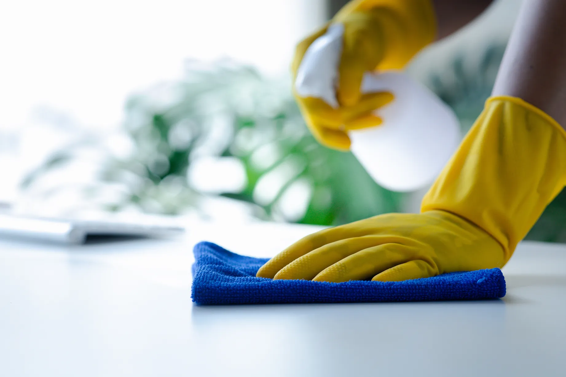 法令に基づき適正な手続きでゴミ屋敷片付けを行なっています