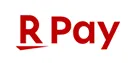 Rakuten Pay