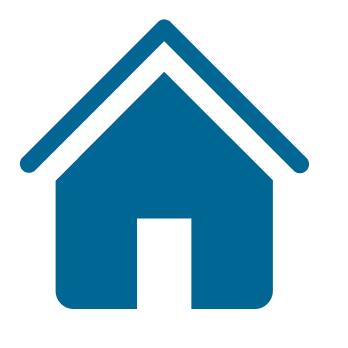 おうち1軒丸ごとお片付け