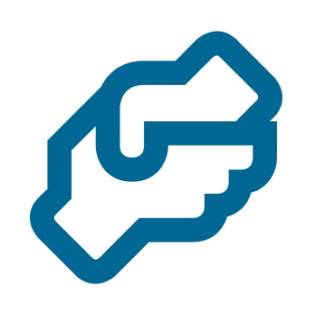 女性や高齢者の方も安心