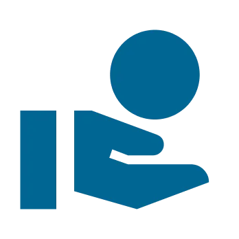 業界最安値水準の安心価格