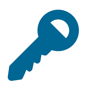 秘密厳守。誰にも知られずにゴミ屋敷を解決