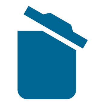 業界最安値水準の安心価格