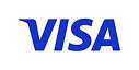 VISAカード