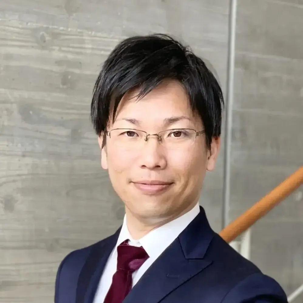 上書き監修者名