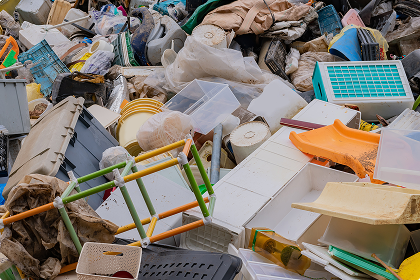 コラムブロックテスト